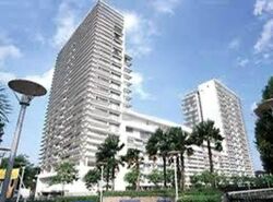 The Trumps (D14), Condominium #458207751